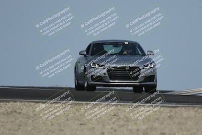 media/Mar-29-2025-Audi Club (Sat) [[a5426a125b]]/C group/turn 2/
